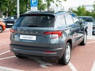 Škoda Karoq 1.6 TDI 4x2 Style DSG Podgrz.f Ambient K.cof LED Salon PL - 5