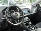 Škoda Karoq 1.6 TDI 4x2 Style DSG Podgrz.f Ambient K.cof LED Salon PL - 6