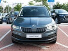 Škoda Karoq 1.6 TDI 4x2 Style DSG Podgrz.f Ambient K.cof LED Salon PL - 7