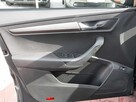 Škoda Karoq 1.6 TDI 4x2 Style DSG Podgrz.f Ambient K.cof LED Salon PL - 9