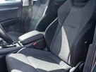 Škoda Karoq 1.6 TDI 4x2 Style DSG Podgrz.f Ambient K.cof LED Salon PL - 11