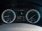 Škoda Karoq 1.6 TDI 4x2 Style DSG Podgrz.f Ambient K.cof LED Salon PL - 12