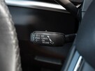 Škoda Karoq 1.6 TDI 4x2 Style DSG Podgrz.f Ambient K.cof LED Salon PL - 15