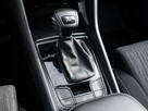 Škoda Karoq 1.6 TDI 4x2 Style DSG Podgrz.f Ambient K.cof LED Salon PL - 16