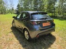 Toyota Yaris Bezwypadkowy/Pierwszy właściciel/Krajowy/fv/Benzyna - 6