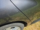Toyota Yaris Bezwypadkowy/Pierwszy właściciel/Krajowy/fv/Benzyna - 10