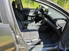 Toyota Yaris Bezwypadkowy/Pierwszy właściciel/Krajowy/fv/Benzyna - 11