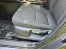 Toyota Yaris Bezwypadkowy/Pierwszy właściciel/Krajowy/fv/Benzyna - 15