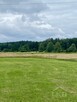 Działka budowlana Nowa Jastrząbka gm. Lisia Góra - 1