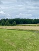 Działka budowlana Nowa Jastrząbka gm. Lisia Góra - 2