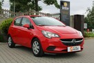 Opel Corsa Rezerwacja ! Rezerwacja ! Rezerwacja ! - 2