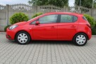 Opel Corsa Rezerwacja ! Rezerwacja ! Rezerwacja ! - 6