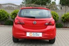 Opel Corsa Rezerwacja ! Rezerwacja ! Rezerwacja ! - 9