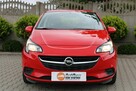 Opel Corsa Rezerwacja ! Rezerwacja ! Rezerwacja ! - 10