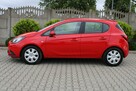 Opel Corsa Rezerwacja ! Rezerwacja ! Rezerwacja ! - 11