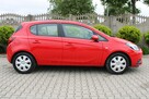 Opel Corsa Rezerwacja ! Rezerwacja ! Rezerwacja ! - 12