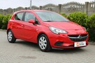 Opel Corsa Rezerwacja ! Rezerwacja ! Rezerwacja ! - 13