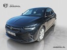 Opel Corsa Elegance, I właściciel, Serwisowany