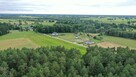 Działka rolno-budowlana Ptaki gm. Turośl - 4