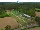 Lokal użytkowy Łukta - 1