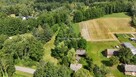 Działka budowlana Buczków gm. Rzezawa - 8