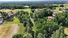 Działka budowlana Buczków gm. Rzezawa - 12