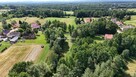 Działka budowlana Buczków gm. Rzezawa - 13