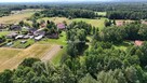 Działka budowlana Buczków gm. Rzezawa - 14