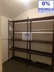 Lokal użytkowy Warszawa Śródmieście, Waryńskiego - 1