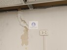 Lokal użytkowy Warszawa Śródmieście, Waryńskiego - 3