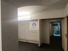 Lokal użytkowy Warszawa Śródmieście, Waryńskiego - 4