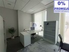 Lokal użytkowy Warszawa Ochota, Dickensa