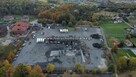 Działka przemysłowa Gorzyczki gm. Gorzyce - 1