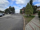 Działka przemysłowa Gorzyczki gm. Gorzyce - 2