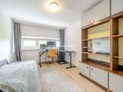 Mieszkanie Kraków Podgórze, Stare Podgórze, Mitery - 6