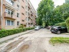 Mieszkanie Kraków Podgórze, Stare Podgórze, Mitery - 15