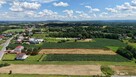 Działka budowlana Kaszów gm. Liszki, Wadowicka - 6