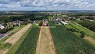 Działka budowlana Kaszów gm. Liszki, Wadowicka - 14
