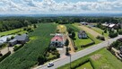 Działka budowlana Kaszów gm. Liszki, Wadowicka - 15