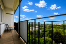 centrum, balkon, przestronne, świetne pod wynajem - 7