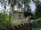 Dom wolnostojący 84 m² Mińsk Mazowiecki - 1