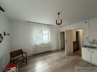 Dom wolnostojący 84 m² Mińsk Mazowiecki - 2