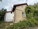 Dom wolnostojący 84 m² Mińsk Mazowiecki - 3