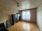 Dom wolnostojący 84 m² Mińsk Mazowiecki - 4