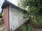 Dom wolnostojący 84 m² Mińsk Mazowiecki - 6