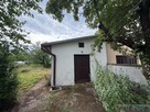 Dom wolnostojący 84 m² Mińsk Mazowiecki - 7