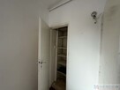 Dom wolnostojący 84 m² Mińsk Mazowiecki - 8