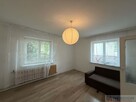 Dom wolnostojący 84 m² Mińsk Mazowiecki - 9
