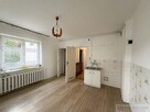 Dom wolnostojący 84 m² Mińsk Mazowiecki - 11