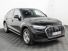 Audi Q5 40 TFSI quattro S Tronic Podgrz.f K.cofania Salon PL VAT 23% - 3